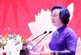 Cắt thủ tục hành chính giúp giảm 23 nghìn tỷ chi phí mỗi năm