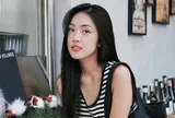 Bến đỗ bình yên sau mối tình nhiều tổn thương của nữ MC "Vì yêu mà đến"
