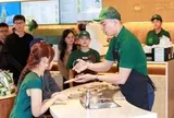 1,5 triệu ly nước đã được bán ra trong chương trình Phúc Long 58 năm