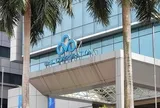 Tập đoàn Công nghệ CMC bị phạt hơn 222 triệu đồng do vi phạm công bố thông tin