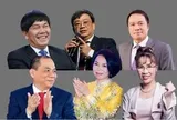 Việt Nam lọt top 4 toàn cầu về tốc độ tăng người siêu giàu