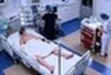 Cứu thiếu niên thoát 'cửa tử' vì nhiễm não mô cầu tối cấp