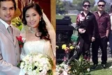 Nam MC bị đồn qua lại với vợ Đức Tiến: "Tôi không bao giờ làm những chuyện bậy bạ như vậy"