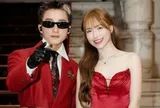 Hòa Minzy khẳng định Sơn Tùng là số 1: "Nhạc tiệm cận quốc tế nó phải khác biệt"