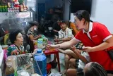Hành trình vượt nắng, thắng mưa, gõ cửa từng nhà xác thực thuê bao di động
