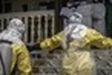 Ebola có nguy cơ lan rộng, Bộ Y tế khuyến cáo hạn chế đến vùng dịch