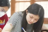 Gần 125.000 thí sinh Hà Nội làm bài thi Ngữ văn vào lớp 10
