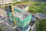 CMC lần đầu vượt doanh thu 10.000 tỷ đồng, lợi nhuận tăng 23% trong năm tài chính 2025