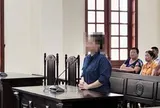 Hé lộ thủ đoạn lừa 222 người số tiền gần 6 tỷ đồng của Thái Mộng Cầm