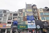 Sợ 'dính quy hoạch', nhà đất trung tâm Hà Nội giao dịch ảm đạm
