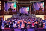Muốn làm "kinh tế di sản", Huế cần chú trọng đầu tư cho người kế tục