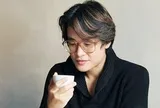 "Hoàng tử showbiz": U50 vẫn độc thân, sở hữu penthouse sang trọng bậc nhất