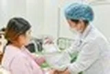 Tin vui cho tất cả các lao động nữ sinh con từ ngày 01/7 năm nay