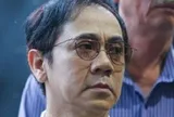 NSƯT Thành Lộc: "Người ta có thể tấn công nhau một cách tàn nhẫn trên mạng xã hội"