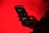 Ra mắt bảng xếp hạng YouTube Charts, YouTube muốn đưa ngành công nghiệp âm nhạc Việt Nam lên tầm cao mới