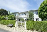 Nữ nghệ sĩ Việt 45 tuổi mới cưới chồng, sở hữu BĐS trải dài từ Nam ra Bắc