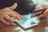 Công an thông báo khẩn tới tất cả những ai đã thực hiện giao dịch chuyển khoản có nội dung sau