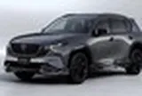 Mazda CX-5 2026 trông khác biệt với bản độ lạ mắt này: Dân mê phong cách off-road mê mẩn, trọn bộ nâng cấp giá chỉ ngang một chiếc SH
