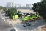 Hà Nội thu hồi 24 dự án 'treo', có nhiều dự án 'đất vàng'