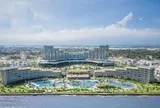 Tiêu thụ 1 triệu kWh/tháng, FLC Sầm Sơn sở hữu dàn máy phát dự phòng công suất ngang một nhà máy thủy điện nhỏ