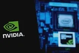 Laptop Windows đầu tiên dùng CPU NVIDIA sẽ ra mắt trong tuần tới?