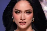 Phần ứng xử đưa Hương Giang trở thành Á hậu Hòa bình Quốc tế All Stars