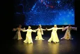 Thầy trò Bình Tinh tiếp tục tạo kỳ tích với vở cải lương "Nhật thực", giành 6 giải xuất sắc quốc tế