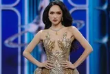 Miss Grand thông báo nóng bảng điểm Hương Giang trong Top 3 có sai sót