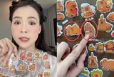 Sao nữ Vbiz cảnh báo vì món đồ chơi nhiều phụ huynh mua cho con, chỉ ra điều tưởng vô hại nhưng nguy hiểm!
