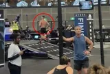 Tập GYM đến kiệt sức để chứng tỏ bản thân: Trào lưu nguy hiểm gây tranh cãi
