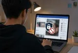 Tài khoản Facebook của thanh thiếu niên sẽ lọc nội dung như phim 13+