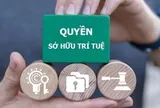 Ba tuần cao điểm chống xâm phạm sở hữu trí tuệ: Xử phạt 12,6 tỷ đồng
