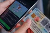 Người dùng di động cần lưu ý quy định mới từ ngày 15.6