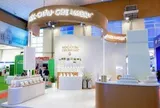 Chuẩn mực mới tại Vietnam Dairy 2026: Đơn nguồn, thượng hạng từ Mộc Châu