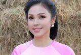 Bi, hài chuyện nghệ sĩ 'test' ma túy
