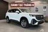Loạt xe mới dự kiến ra mắt tháng 6: Từ giá rẻ như xe máy đến SUV 3 tỷ đồng, chủ yếu là xe điện và hybrid
