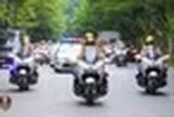 Công an Hà Nội thông báo tới tất cả chủ phương tiện tham gia giao thông từ ngày mai