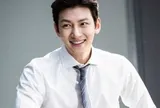 Nóng: Ji Chang Wook bị điều tra