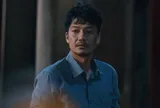 "Nam diễn viên nghìn tỷ" trở lại dòng phim kinh dị