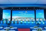 Tỷ phú Trần Đình Long báo tin nóng cho dự án 2.823 tỷ