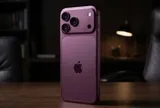 Thông tin người mua iPhone 18 Pro Max cần biết