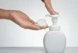 Thu hồi dung dịch vệ sinh phụ nữ Coop Select đang bán tại Coopmart