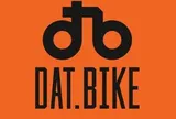 Đại lý Dat Bike lên tiếng về vụ xe ERA bị tháo mở và phát tán hình ảnh nội bộ: Đang phối hợp cơ quan chức năng làm rõ