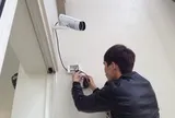 Từ 1/7, tất cả người dân dùng camera giám sát cần chú ý 11 yêu cầu kỹ thuật của Bộ Công an