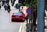 Tất cả người dân Hà Nội chú ý: Công an sử dụng UAV tuần tra trên không, công nghệ “mắt thần” nhạy cỡ nào?