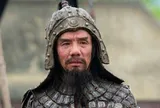 'Tư Mã Ý' Ngụy Tông Vạn: Từ công nhân nhà máy đến tượng đài màn ảnh Hoa ngữ