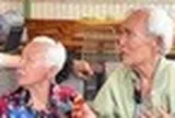 Vợ chồng nghệ sĩ già bị lừa mất 1 tỷ 300 triệu, phải bán nhà trả nợ