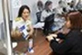 Cơ quan Thuế có thông báo đặc biệt về hóa đơn điện tử