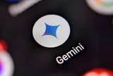 Tin vui cho hàng triệu người dùng Gemini miễn phí