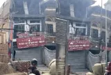 Vụ đào móng khiến nhà hàng xóm nứt toác, nguy cơ sập đổ tại Bắc Ninh: Chủ nhà có phải bồi thường thiệt hại?